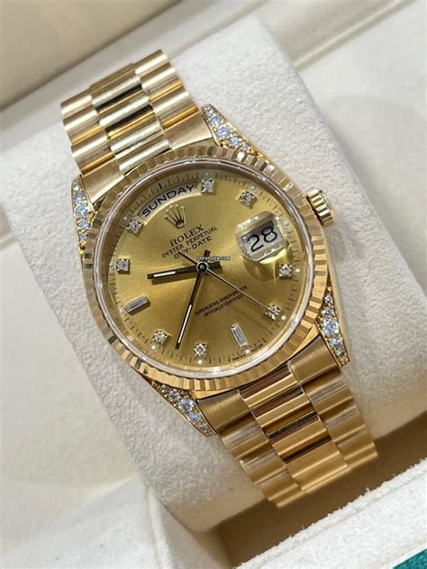 precio rolex day date|Rolex Day-Date price list.